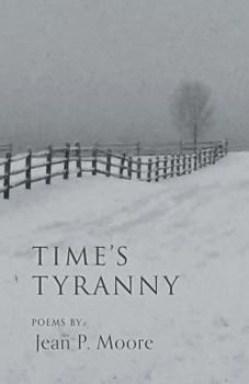 Paperback Time's Tyranny Book