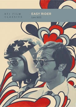 Paperback Easy Rider Book