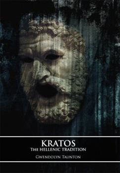 Kratos: The Hellenic Tradition