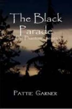 Paperback The Black Parade Book