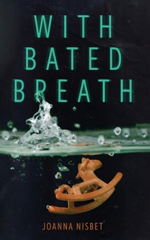 Hardcover With Bated Breath Book