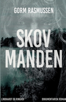 Paperback Skovmanden [Danish] Book