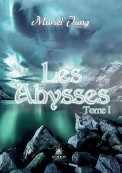 Paperback Les Abysses: Tome I [French] Book