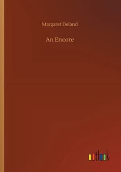 Paperback An Encore Book