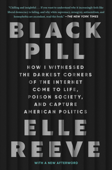 Black Pill