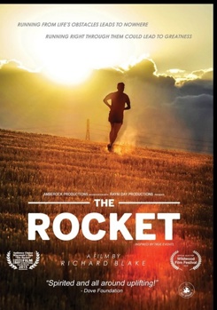 The Rocket