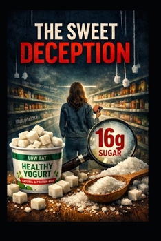Paperback The Sweet Deception Book