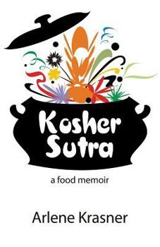 Paperback Kosher Sutra Book