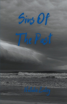 Paperback Sins Of The Past Book