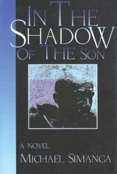 Paperback In the Shadow of the Son Book
