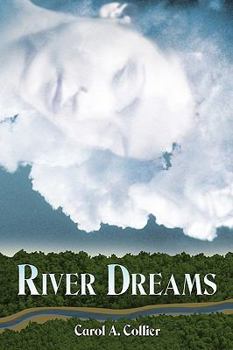 Paperback River Dreams Book
