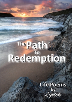 Paperback The Path To Redemption Book