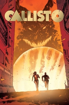 Callisto