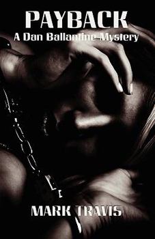 Paperback Payback Book