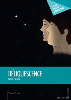 Paperback Déliquescence [French] Book
