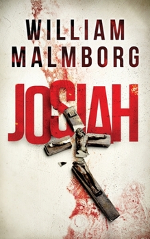 Paperback Josiah Book