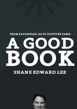 Paperback A Good Book