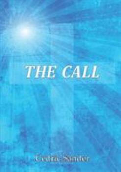 Paperback The Call Book