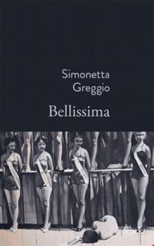 Paperback Bellissima [French] Book