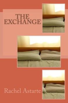 Paperback The Exchange Book