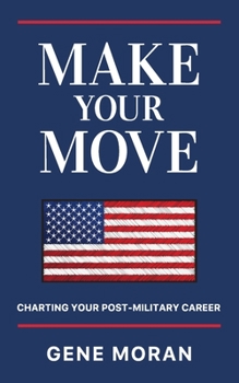 Paperback Make Your Move Book