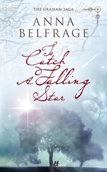 Paperback To Catch a Falling Star Book