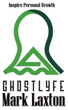 Paperback Inspire Personal Growth Book