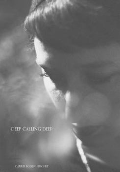 Paperback Deep Calling Deep Book