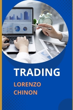 Paperback Trading [Italian] Book