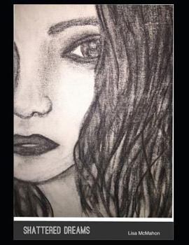 Paperback Shattered Dreams Book