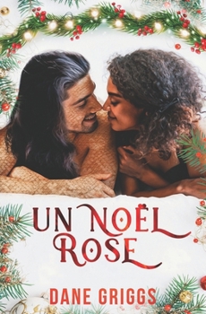 Un Noe¨l Rose