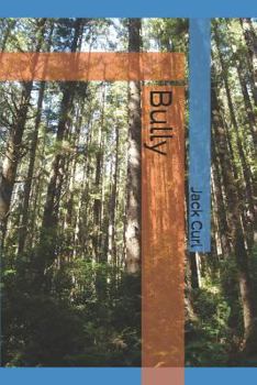 Paperback Bully Book
