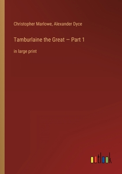 Journal of Anatomy and Physiology - Book #1 of the Tamburlaine the Great