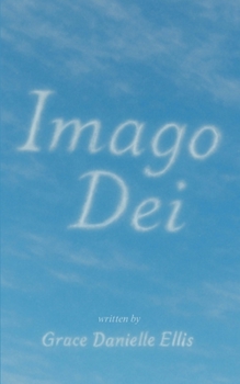 Imago Dei