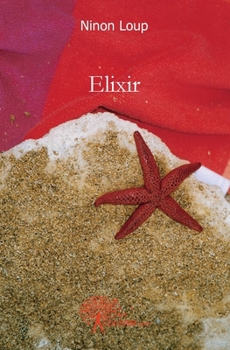 Paperback Elixir [French] Book