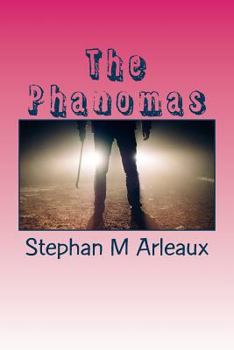 Paperback The Phanomas: The King Of Crime Book