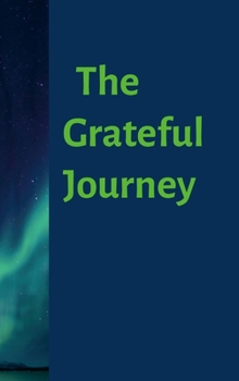 The Grateful journal