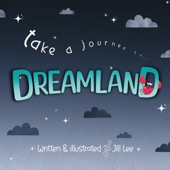 Paperback Dreamland Book