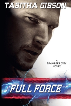 Paperback Full Force Book