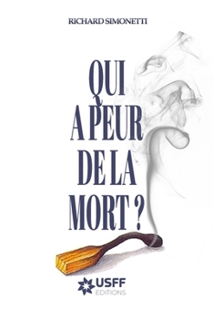 Quem tem medo da morte?