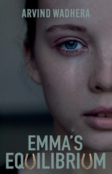 Paperback Emma's Equilibrium Book