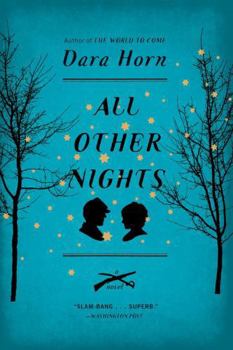 Paperback All Other Nights Book