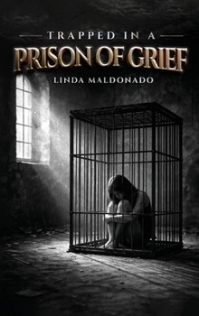 Trapped in a Prison of Grief: A Family's Journey of Grief Through Poetry