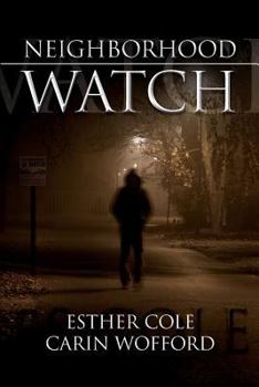Paperback Neighborhood Watch Book