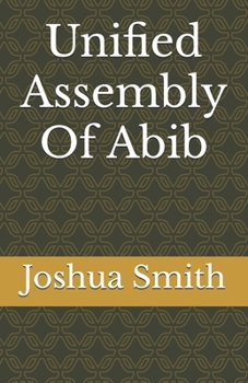 Unified Assembly Of Abib