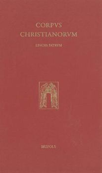 Hardcover Apollonius Dyscolus and Priscian: Transmission, Translation, Interpretation [French] Book