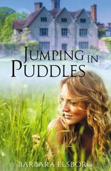 Jumping in Puddles - Book #1 of the Norwood