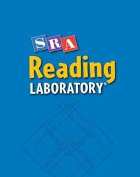 Hardcover First Reading Laboratory, Teacher's Handbook Book