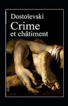 Paperback Crime et ch?timent Annot? [French] Book