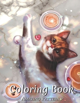 Coloring Book: An Adult Coloring Book Featuring Fun Vacation Scenes, Peaceful Landscapes And Relaxing Designs For Boys And Girls, Chi